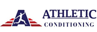 Athletic Conditioning